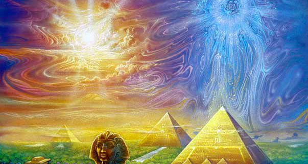 420558 118757414912981 1650189072 n