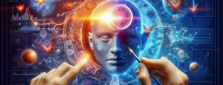 ADN JUNK ADN REZIDUAL Codul Sacru Inteles Gresit 1