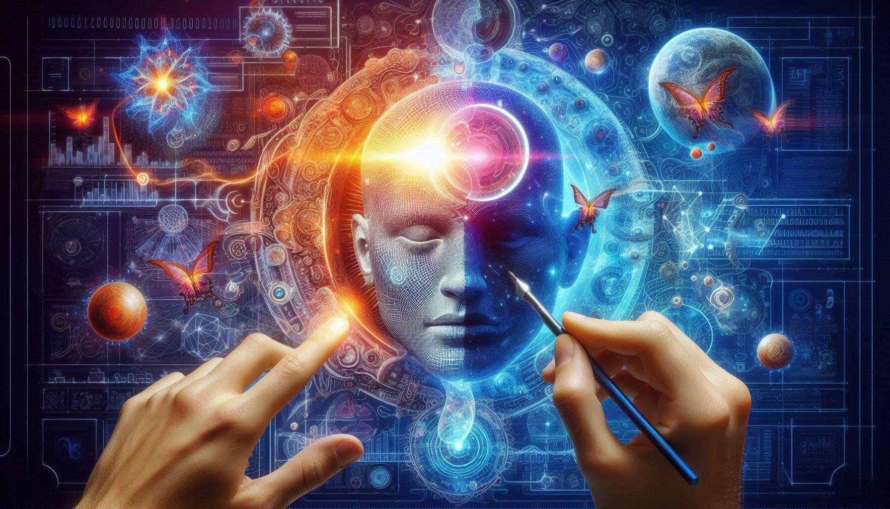 ADN-ul JUNK (ADN Rezidual): Codul Sacru Neînțeles 1 ADN JUNK ADN REZIDUAL Codul Sacru Inteles Gresit 1