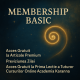 Abonament Membership Basic 1