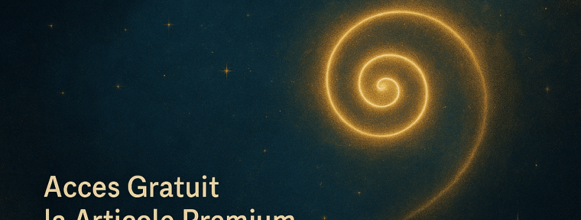 Abonament Membership Basic 1 Abonament Membership Basic 1