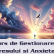 Curs de Gestionare a Stress-ului si Anxietatii - Acces Integral Instant 20 Curs de Gestionare a Stresului si Anxietatii 1