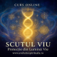 Program "Scutul Viu" – Protecție Spirituală în 12 Pași 20 Program Scutul Viu – Protectie Spirituala in 12 Pasi 1 1