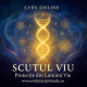 Program "Scutul Viu" – Protecție Spirituală în 12 Pași 21 Program Scutul Viu – Protectie Spirituala in 12 Pasi