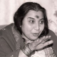 India - Simbolistica oului, a pasarilor si gesturile lui Iisus 21 Shri Mataji Nirmala Devi