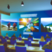 descopera magia sigurantei in fiecare aventura