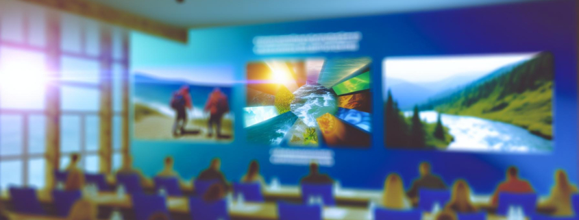 Descoperă Magia Siguranței în Fiecare Aventură! 21 descopera magia sigurantei in fiecare aventura