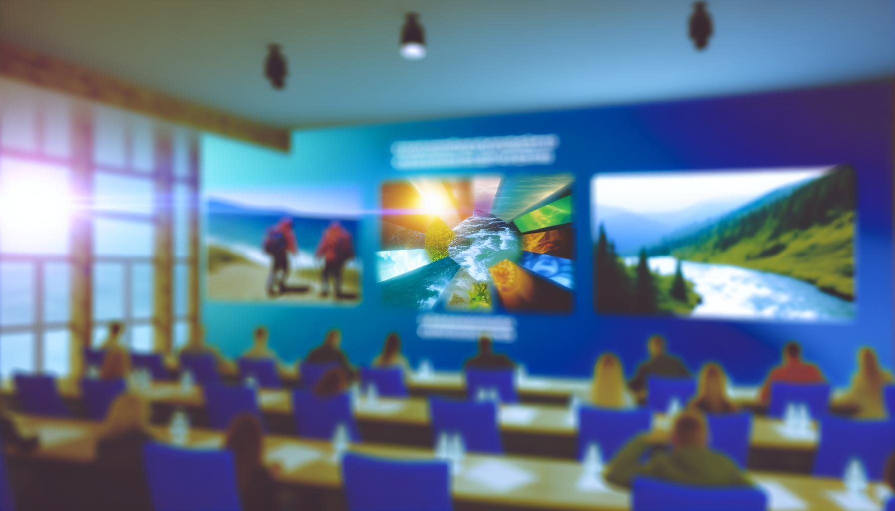 Descoperă Magia Siguranței în Fiecare Aventură! 14 descopera magia sigurantei in fiecare aventura