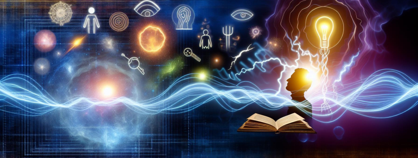 descopera potentialul tau ghid pentru abilitati psihice