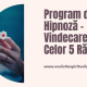Program de Hipnoză - "Vindecarea Celor 5 Răni" 20 program de hipnoza vindecarea celor 5 rani 2