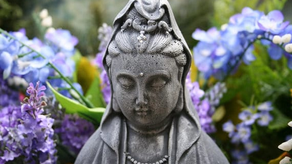 quan yin3