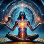 tehnica de eliberare