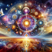 142638 codul zilei 2025 06 01 descifrarea vibratiei lumina a sufletului pentru suveranitate si claritate interioara