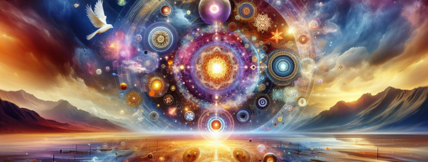 Codul Zilei 2025/06/01: Descifrarea Vibrației Lumină a Sufletului pentru Suveranitate și Claritate Interioară 10 142638 codul zilei 2025 06 01 descifrarea vibratiei lumina a sufletului pentru suveranitate si claritate interioara