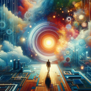 142663 descopera puterea gandirii pozitive in drumul spre succes