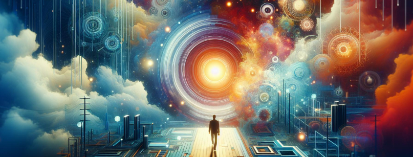 142663 descopera puterea gandirii pozitive in drumul spre succes