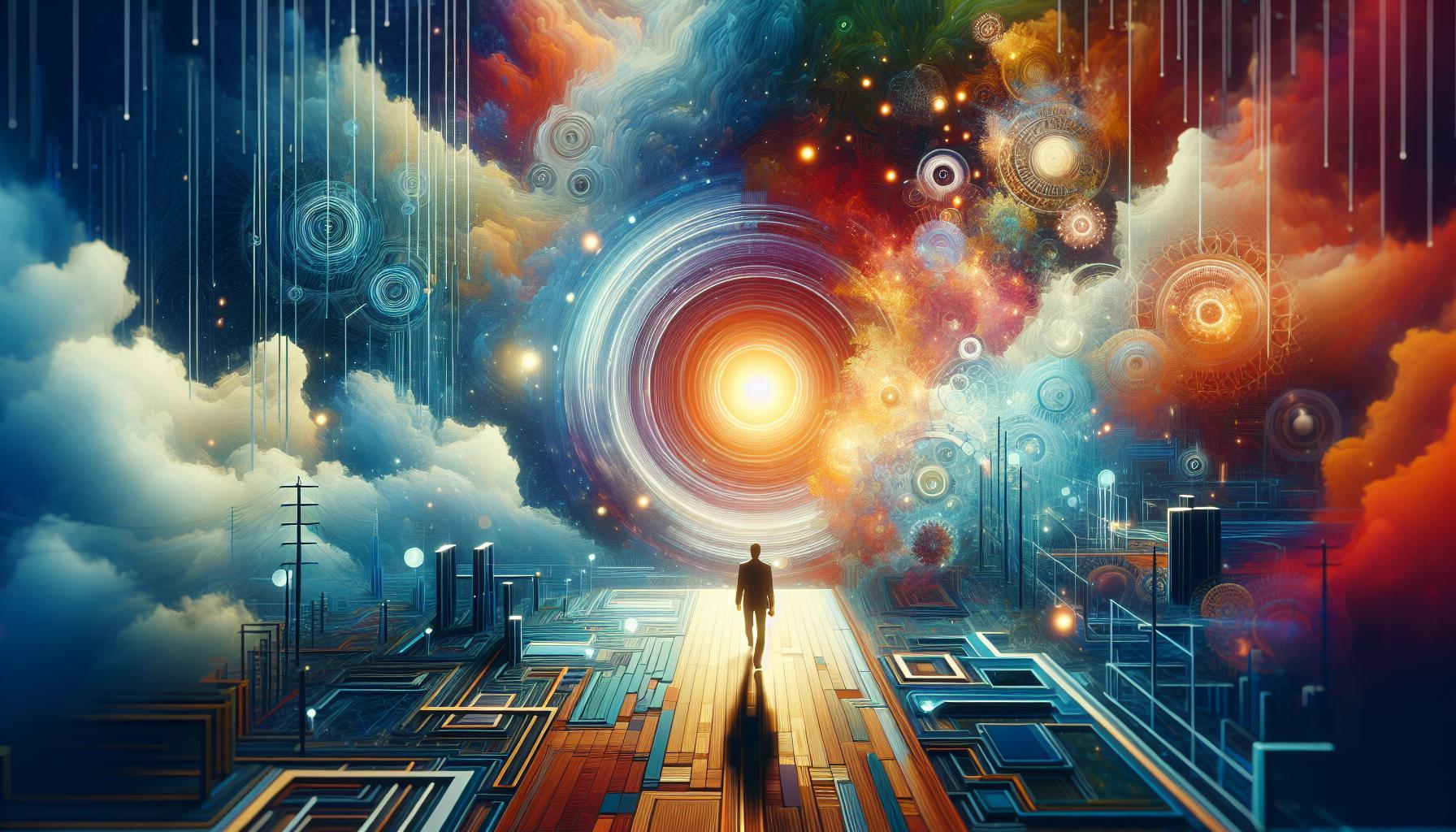 Descoperă Puterea Gândirii Pozitive în Drumul Spre Succes 1 142663 descopera puterea gandirii pozitive in drumul spre succes