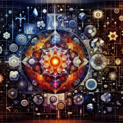 142669 90 ce este energia universala si cum ne influenteaza starea de bine