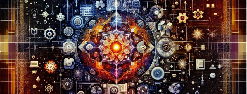 142669 90 ce este energia universala si cum ne influenteaza starea de bine