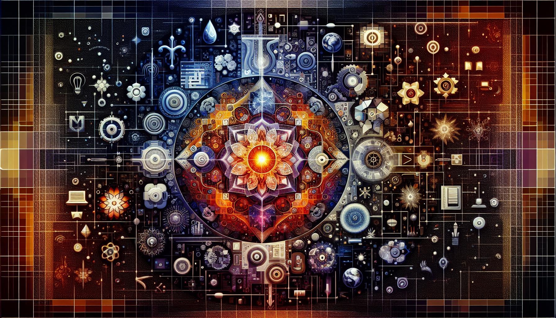 142669 90 ce este energia universala si cum ne influenteaza starea de bine