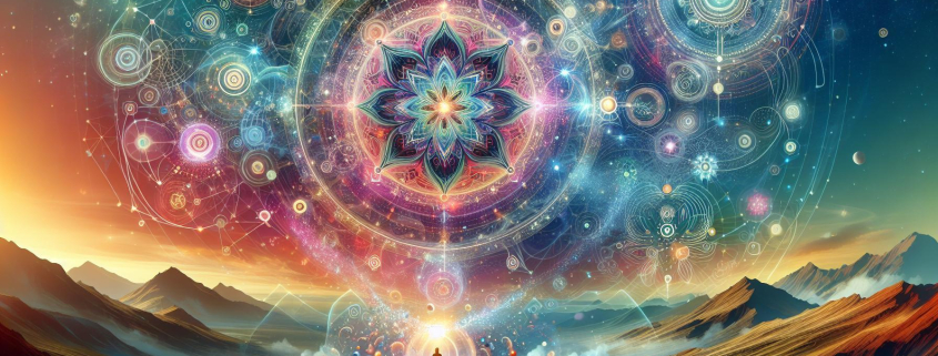 Codul Zilei 2025/06/02: Descifrează Mesajele Lumină, Echilibrează-ți Vibrațiile și Trăiește În Adevărul Interior 1 142674 codul zilei 2025 06 02 descifreaza mesajele lumina echilibreaza ti vibratiile si traieste in adevarul interior