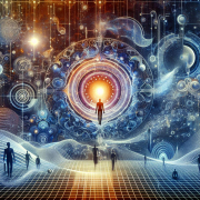 142683 91 cum sa iti atragi sufletul pereche prin energie si vibratie