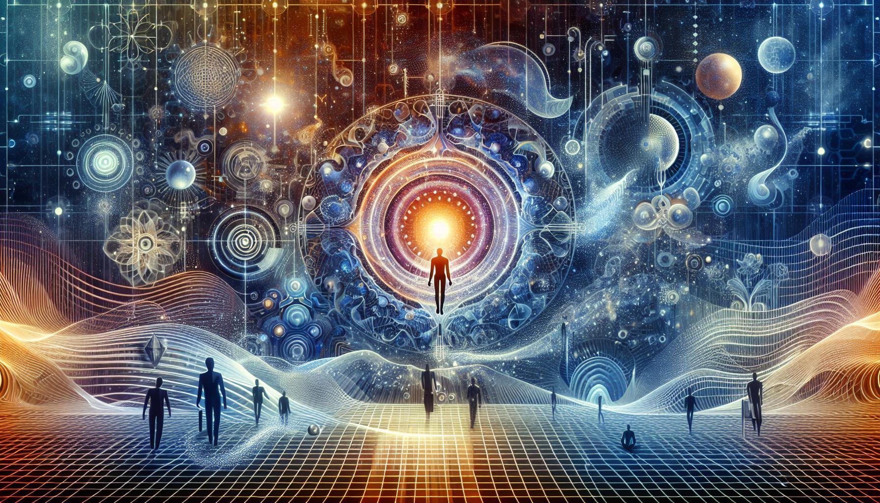 142683 91 cum sa iti atragi sufletul pereche prin energie si vibratie