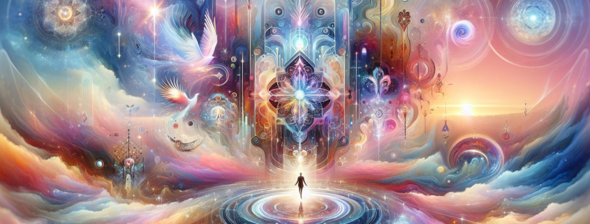 Codul Zilei 2025/06/03: Descifrarea Luminii Interioare pentru O Claritate Sacră și Suveranitate Energetică 8 142688 codul zilei 2025 06 03 descifrarea luminii interioare pentru o claritate sacra si suveranitate energetica