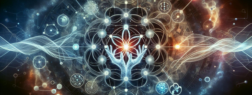 142694 92 ce sunt legaturile karmice si cum sa le vindeci