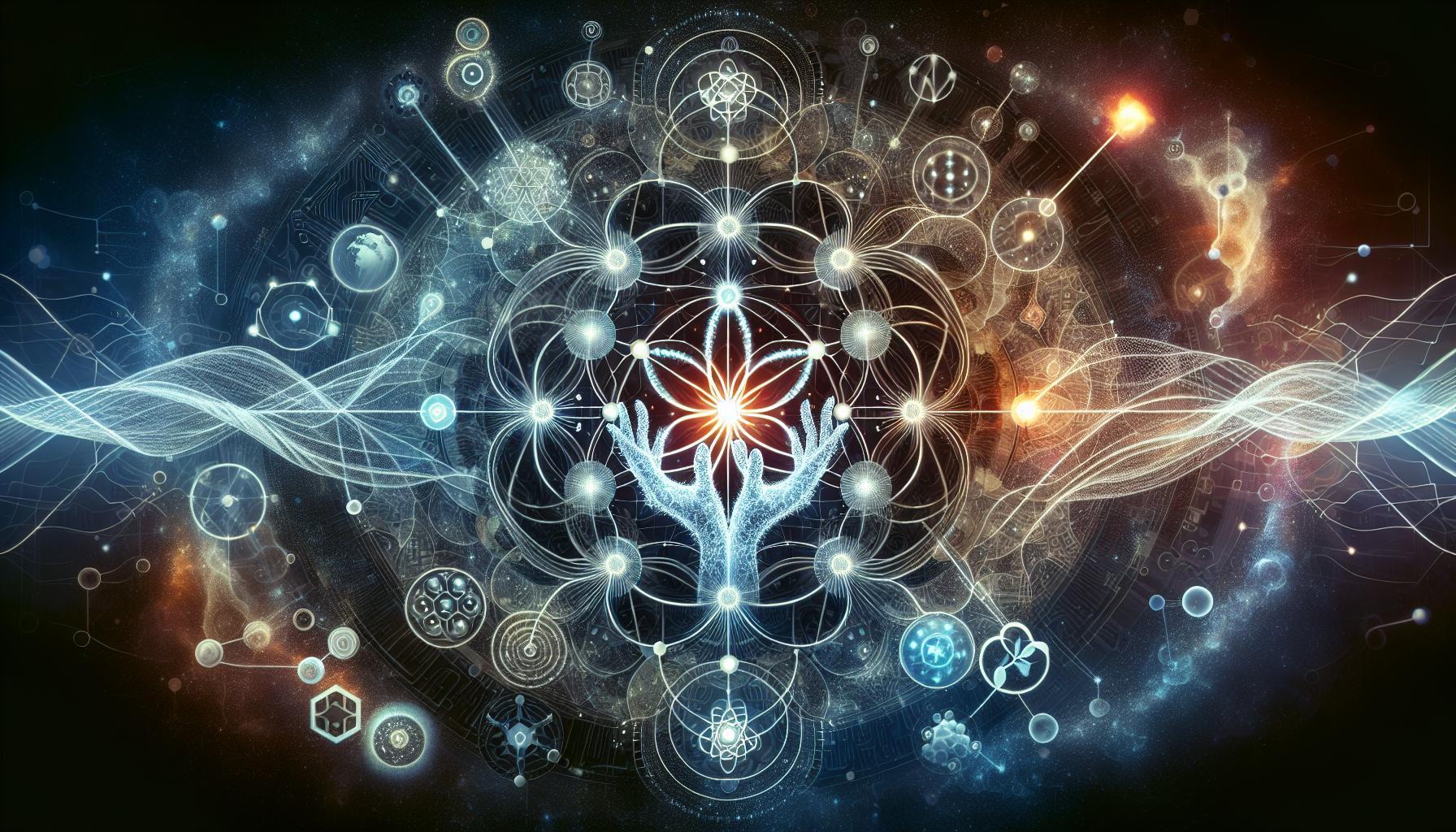 142694 92 ce sunt legaturile karmice si cum sa le vindeci