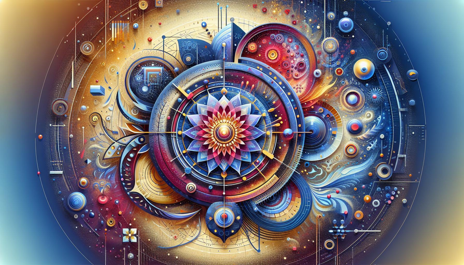 142722 93 cum sa comunici constient intr o relatie pentru o legatura mai puternica