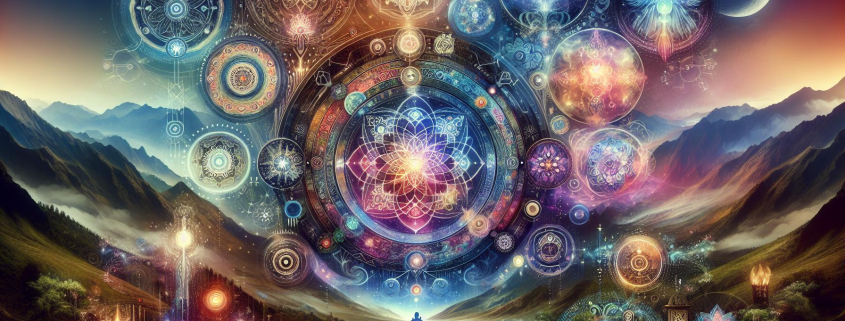 142731 codul zilei 2025 06 05 descopera cheia subconstientului si ritmul sacru al constiintei pentru o suveranitate energetica autentica