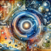 142742 94 cum sa iti vindeci ranile din relatiile anterioare