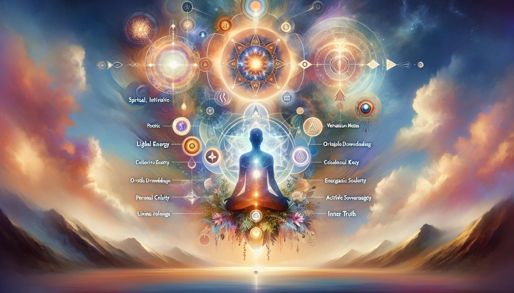 142749 codul zilei 2025 06 06 descifrarea energiei sacre si a constiintei intuitive spre suveranitate interioara