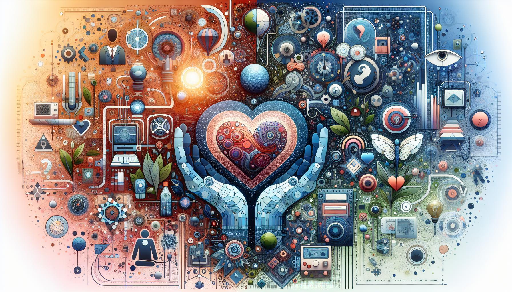 142757 95 cum sa iti dezvolti o relatie autentica si sa eviti modelele