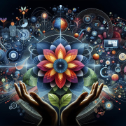 142783-mindset-pozitiv-secretul-succesului-si-dezvoltarii-personale.jpg 142783 mindset pozitiv secretul succesului si dezvoltarii personale