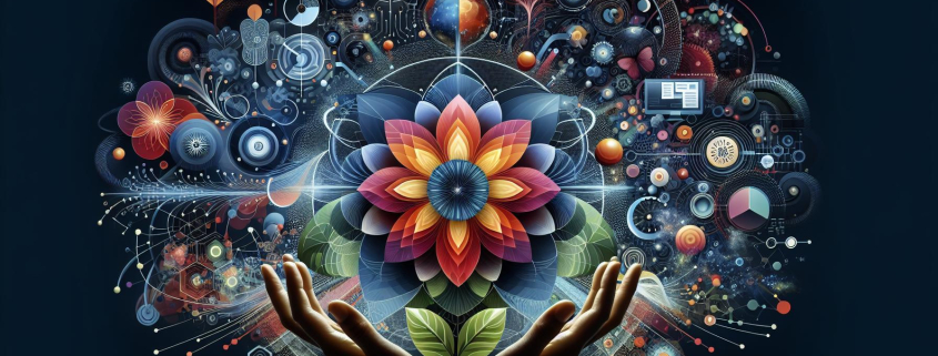 142783 mindset pozitiv secretul succesului si dezvoltarii personale