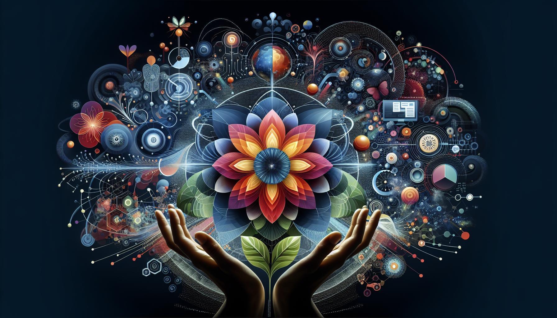 Mindset Pozitiv: Secretul Succesului și Dezvoltării Personale 24 142783 mindset pozitiv secretul succesului si dezvoltarii personale