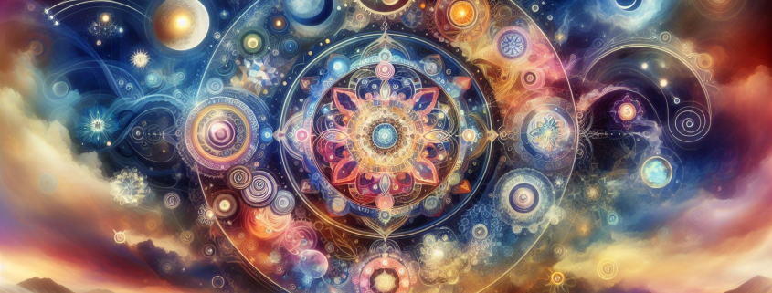 Codul Zilei 2025/06/08: Descifrarea mesageriei spirituale pentru o suveranitate vibratională și claritate interioară 3 142793 codul zilei 2025 06 08 descifrarea mesageriei spirituale pentru o suveranitate vibrationala si claritate interioara