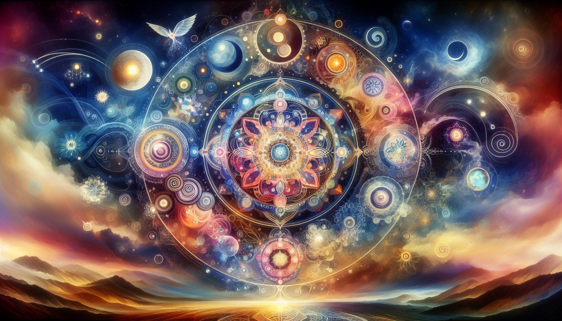 142793 codul zilei 2025 06 08 descifrarea mesageriei spirituale pentru o suveranitate vibrationala si claritate interioara