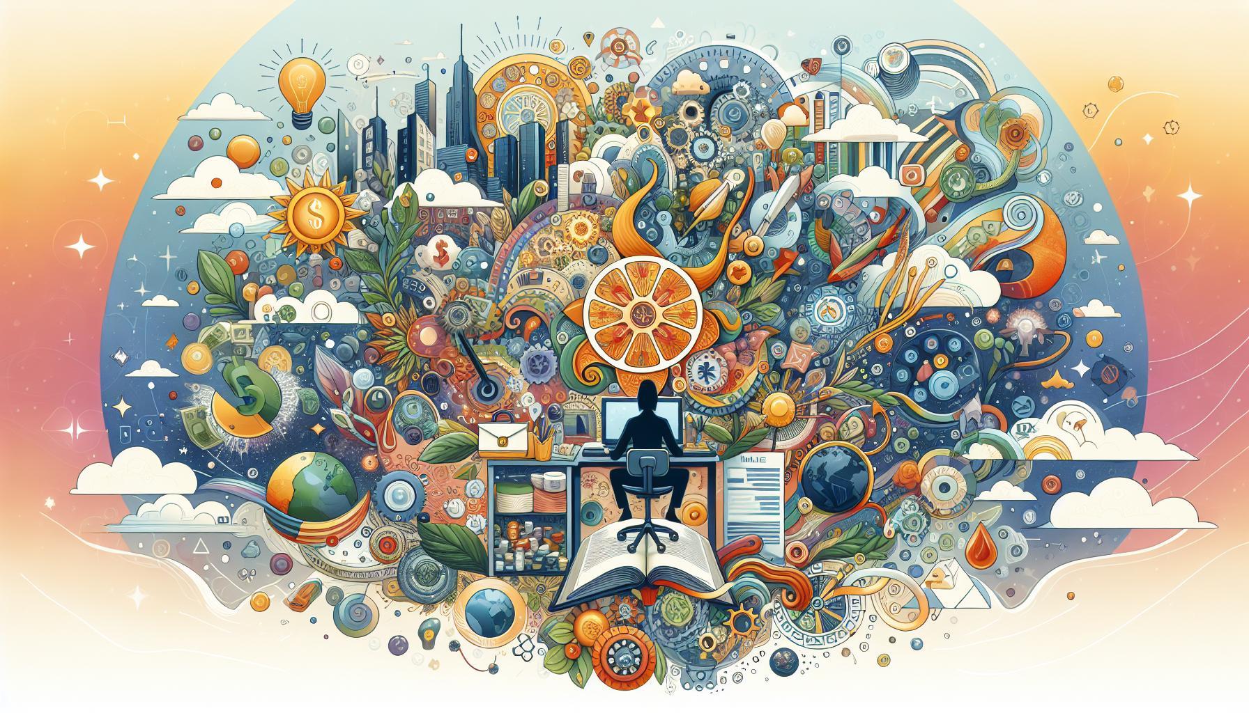 142811 97 obiceiurile milionarilor ce fac diferit oamenii care au succes