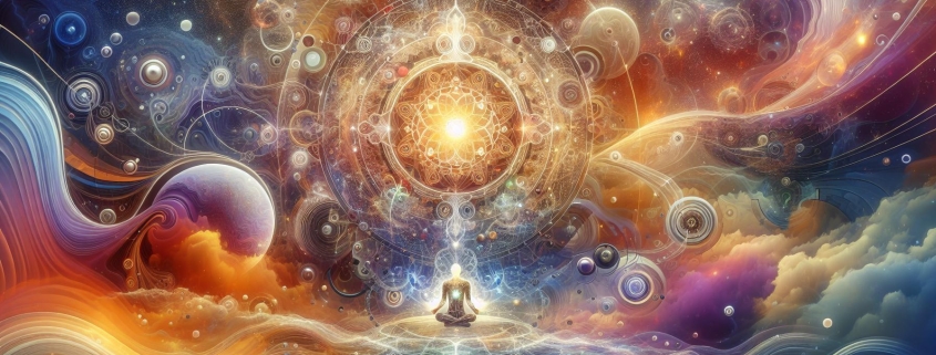 Codul Zilei 2025/06/09: Descifrarea Vibrației Colective pentru O Înțelepciune Intuitivă și Suveranitate Energetică 2 142818 codul zilei 2025 06 09 descifrarea vibratiei collective pentru o intelepciune intuitiva si suveranitate energetica