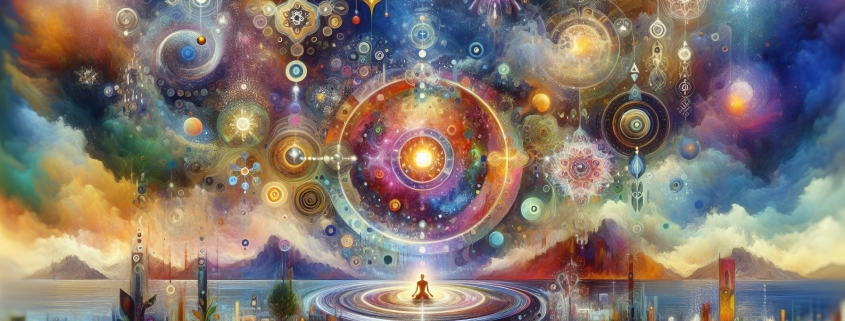 142858 codul zilei 2025 06 10 descarcarea subtila a luminii interioare pentru claritate si suveranitate energetica