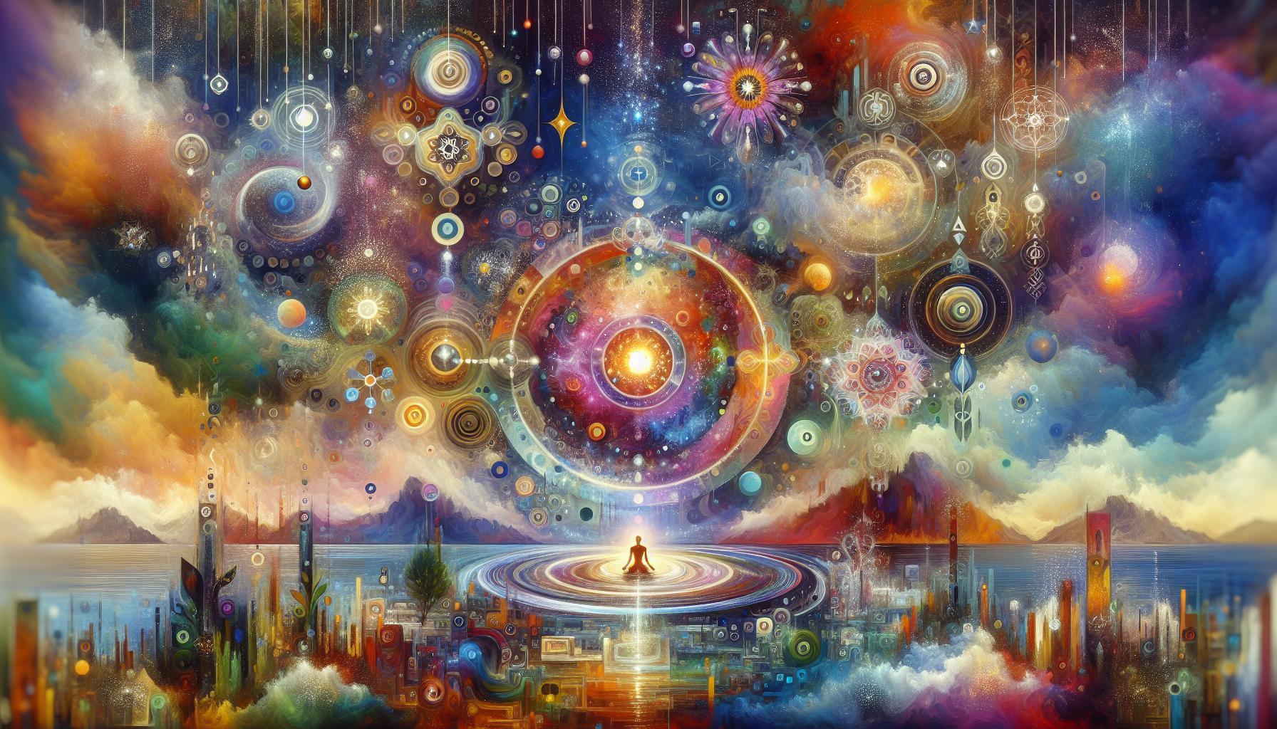 142858-codul-zilei-2025-06-10-descarcarea-subtila-a-luminii-interioare-pentru-claritate-si-suveranitate-energetica.jpg 142858 codul zilei 2025 06 10 descarcarea subtila a luminii interioare pentru claritate si suveranitate energetica