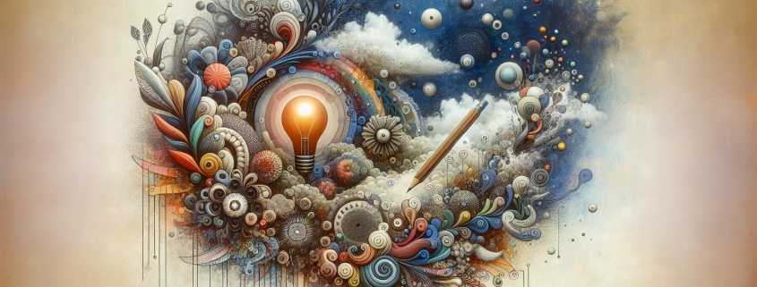 142872 gaseste ti inspiratia pasi pentru descoperire creativa