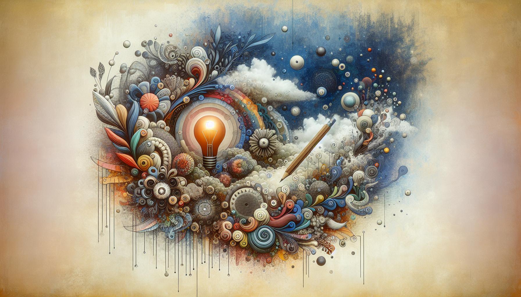 142872-gaseste-ti-inspiratia-pasi-pentru-descoperire-creativa.jpg 142872 gaseste ti inspiratia pasi pentru descoperire creativa