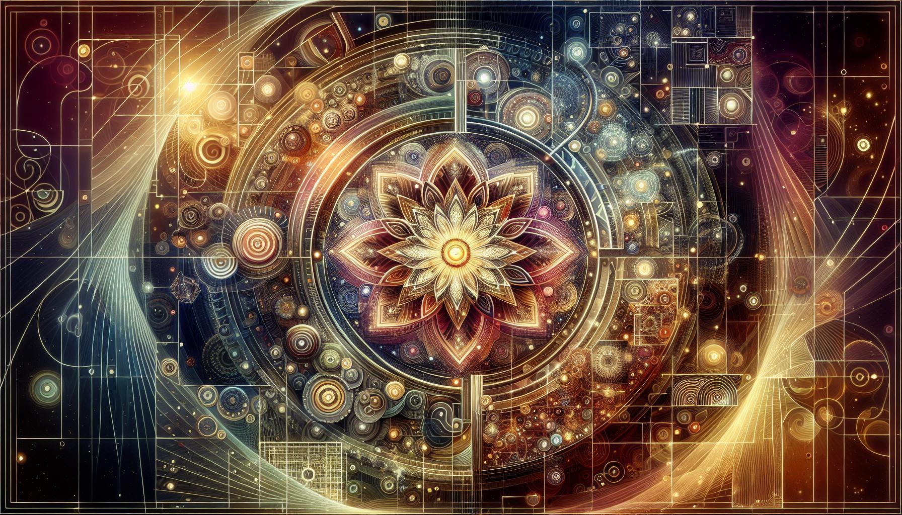 142877 99 10 afirmatii puternice pentru atragerea prosperitatii