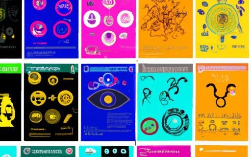 142883 predictia zilei 11 06 2025 descifreaza enigma destinului tau prin stele simboluri si energii universale pentru o zi plina de inspiratie si claritate interioara