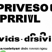 142887 codul zilei 2025 06 11 descifreaza ritul inimii pentru o claritate interioara si suveranitate energetica