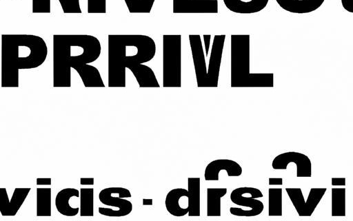 Codul Zilei 2025/06/11: Descifrează Ritul Inimii pentru O Claritate Interioară și Suveranitate Energetică 11 142887 codul zilei 2025 06 11 descifreaza ritul inimii pentru o claritate interioara si suveranitate energetica